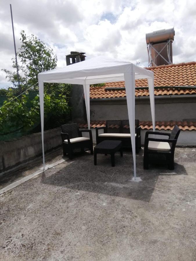 Gasthaus As Tres Irmas Bragança Exterior foto